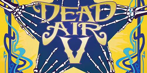 Roanoke Symphony Orchestra: Haydn