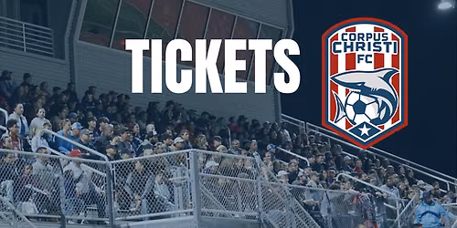 Corpus Christi FC at Birmingham Legion FC at Protective Stadium
