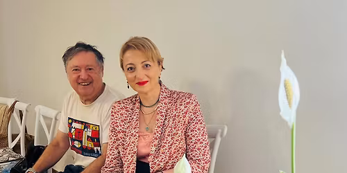 \u10de\u10d8\u10e2\u10d4\u10e0 \u10e4\u10d8\u10da\u10d8\u10e4\u10e1\u10dd\u10dc\u10d8\u10e1 \u10e1\u10d4\u10db\u10d8\u10dc\u10d0\u10e0\u10d8 \u201c\u10ec\u10e7\u10d5\u10d8\u10da\u10d4\u10d1\u10d7\u10d0\u10dc \u10d3\u10d0 \u10dd\u10ef\u10d0\u10ee\u10d4\u10d1\u10d7\u10d0\u10dc \u10db\u10e3\u10e8\u10d0\u10dd\u10d1\u10d0 \u10d2\u10d4\u10e8\u10e2\u10d0\u10da\u10e2\u10d7\u10d4\u10e0\u10d0\u10de\u10d8\u10d0\u10e8\u10d8\u201d