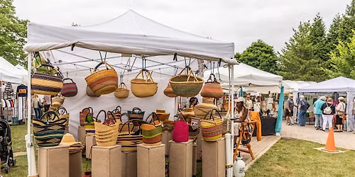 Southport Makers Affair