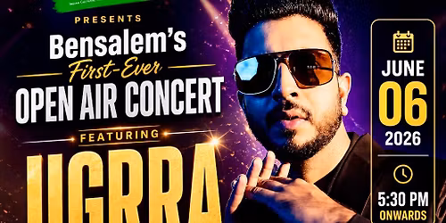 JIGRRA (Jigardan Gadhavi) \u2013 LIVE IN CONCERT