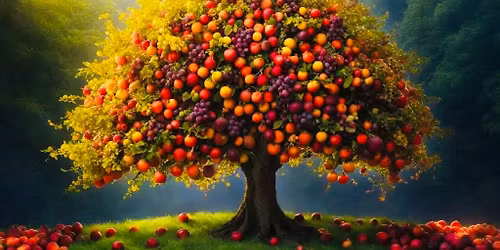 \u2740 \u0417\u0410\u0412\u0415\u0422\u0418\u0422\u0415 \u041d\u0410 \u0414\u0415\u0414\u0418\u0422\u0415 \u0438\u043b\u0438 "\u041a\u0430\u043a\u0432\u043e \u0418\u0441\u043a\u0430\u0442 \u041a\u043e\u0440\u0435\u043d\u0438\u0442\u0435 \u0437\u0430 \u0414\u044a\u0440\u0432\u043e\u0442\u043e?" \u2740 \u0421\u0435\u043c\u0435\u0439\u043d\u0438 \u041a\u043e\u043d\u0441\u0442\u0435\u043b\u0430\u0446\u0438\u0438 \u0441 \u0422\u041e\u0422\u041a\u0410 \u2740