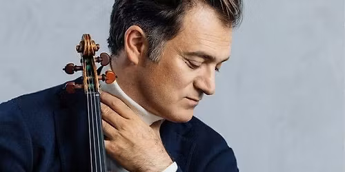 Festival Les Volques - La Voix in N\u00eemes