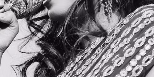 Shreya Ghoshal Oakland Tickets