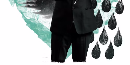 De fire \u00e5rstider