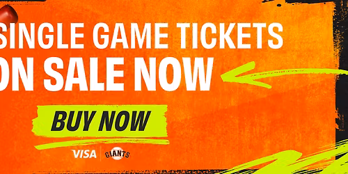 San Francisco Giants at Philadelphia Phillies at Citizens Bank Park