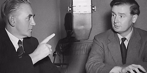 Beyond the Facts: How to Argue When Reality is Contested