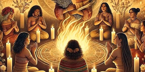 One year anniversary: Open House: community day