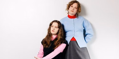 Lemoncello + special guests