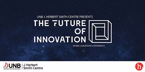 The Future of Innovation Conference 2026