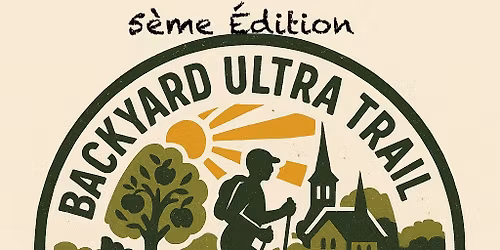 BACKYARD Bacqueville en caux