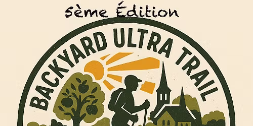 BACKYARD Bacqueville en caux