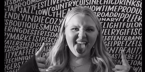 Cails\u2019 Graduation Open House \ud83c\udf93