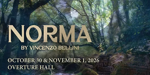 Norma