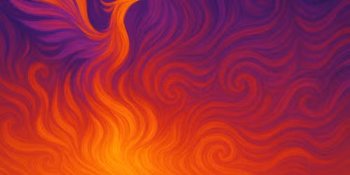 TS&B Latin\/SBK Party - Shifnal Village Hall | 13th December 2025