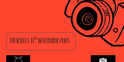 Summer 2025-26 season Club Photo Night