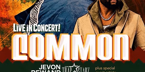 FREE JUNETEENTH LIVE CONCERT