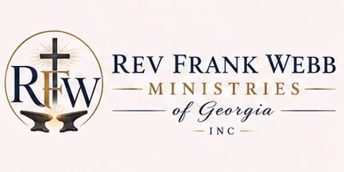 Law Enforcement Appreciation Day \u2014 Rev Frank Webb Ministries