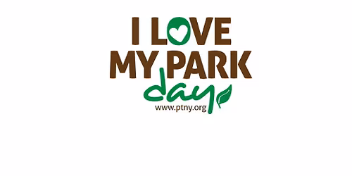 ILMPD at Schoharie Crossing 2026