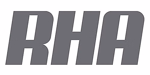 RHA AUTUMN TRAFFIC COMMISSIONER SEMINAR- SOUTH WALES