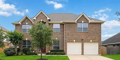 Open House - 3605 Canterbury Park Dr