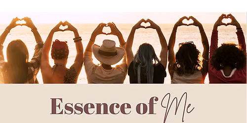 Essence of Me