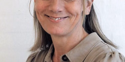K\u00e6rlighed og leverpostej