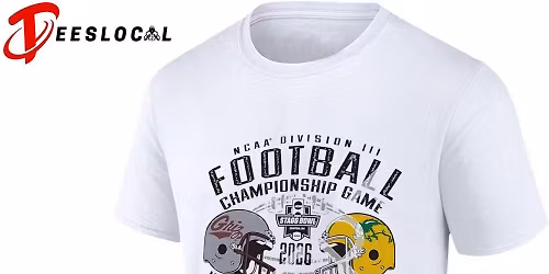 North Dakota State Bison vs. Wyoming Cowboys