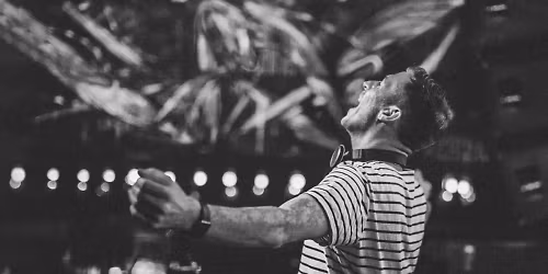 The Shapeshifters, La Cintia, Alvaro Smart, Lexlay in Barcelona