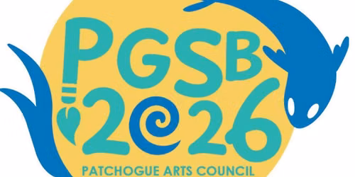 PGSB Exhibition & Wet Paint Sale