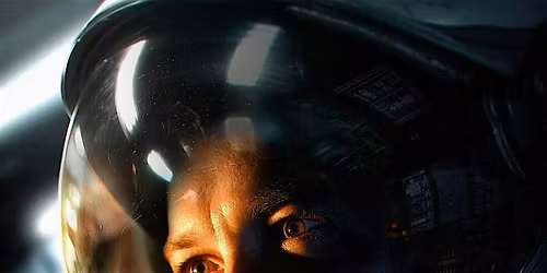 "\u0422\u0438 - \u043a\u043e\u0441\u043c\u043e\u0441" proyeccion en Valencia