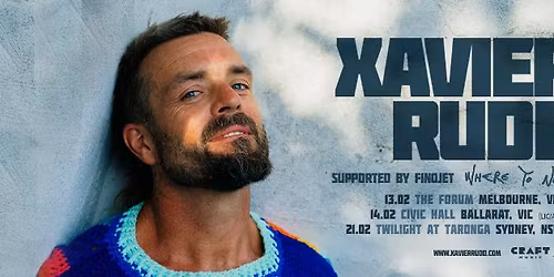 Forum Melbourne - Melbourne, Australia