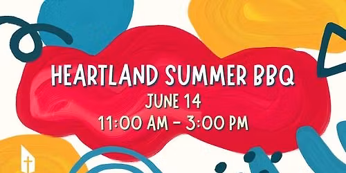 Heartland Summer BBQ