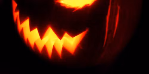 Halloween treats