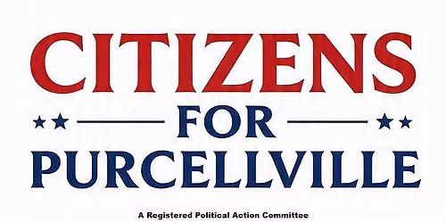 Town of Purcellville Candidates Forum