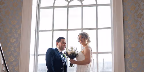Wedding Showcase
