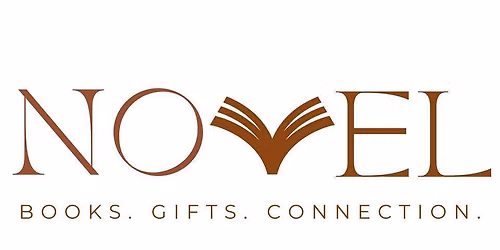 Literary Libations: Big Little Truths