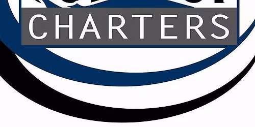 Anglers Night Out W\/ Capt Shuga Shane with Out Cast Charters