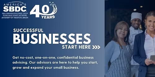 Amazon Web Services AI Pitch Competition