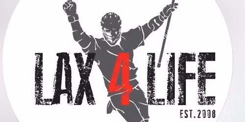 Lax4Life AZ Charity Lax Festival