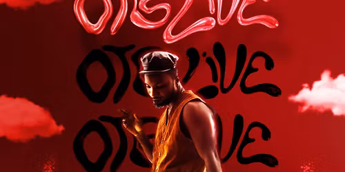 OTB Live \u2013 On The Street