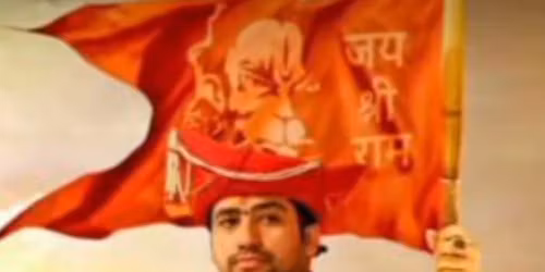 \u0926\u093f\u0932\u094d\u0932\u0940 \u0938\u0947 \u0935\u0943\u0902\u0926\u093e\u0935\u0928 \u092a\u0926\u092f\u093e\u0924\u094d\u0930\u093e