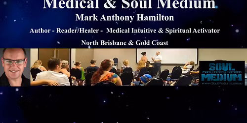 Emotional Alchemy: Unlock, Shift, Release, Harmonise