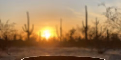 New Moon in Scorpio Soundbath