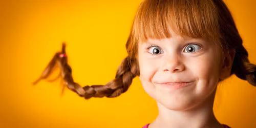 EGA's Parents Night Out