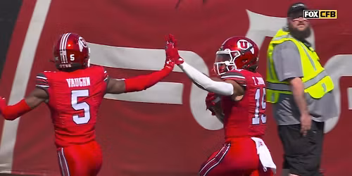 Baylor Bears at Utah Utes Baseball at Charlie Monfort Field at America First Ballpark