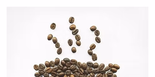 \ud83d\udc1f \ud83c\udf5f Fish & chips with chair exercises \ud83d\udc1f \ud83c\udf5f