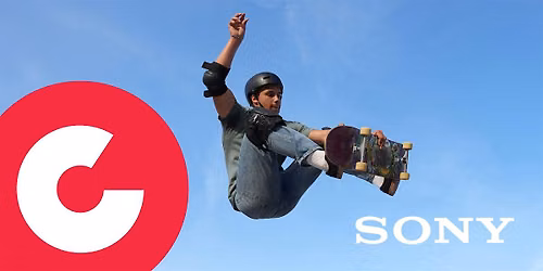 Sony Alpha Expertentag D\u00fcsseldorf: Kleine Kamera - Gro\u00dfe Bilder