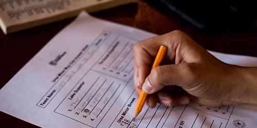 Trivia Night : General Knowledge