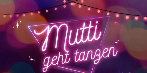 Mutti geht tanzen, 80er Special